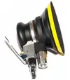 Вибрационная шлифмашина Mighty Seven QB-53802 - 2