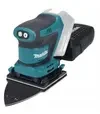 Вибрационная шлифмашина Makita DBO382Z - 2