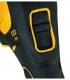 Эксцентриковая шлифмашина DeWALT DCE800N без АКБ и ЗУ - 6