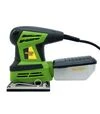 Ексцентрикова шліфмашина Procraft EX-600E (006006) - 2