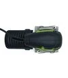 Ексцентрикова шліфмашина Procraft EX-600E (006006) - 5