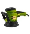 Эксцентриковая шлифмашина Procraft EX-850E (000850) - 1