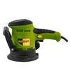 Эксцентриковая шлифмашина Procraft EX-850E (000850) - 2