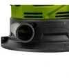 Эксцентриковая шлифмашина Procraft EX-850E (000850) - 5