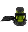 Эксцентриковая шлифмашина Procraft EX-850E (000850) - 6