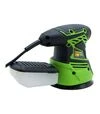 Ексцентрикова шліфмашина ProCraft EX-1010E (001010) - 2