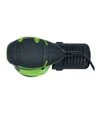 Ексцентрикова шліфмашина ProCraft EX-1010E (001010) - 4