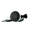 Шліфмашина ексцентрикова Metabo SXE 425 TurboTec, 320 Вт, 125 мм (600131000) - 2