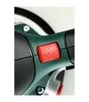 Шліфмашина ексцентрикова Metabo SXE 450 TurboTec, 350 Вт, 150 мм (600129000) - 4