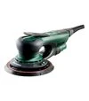 Шліфмашина ексцентрикова Metabo SXE 150-5,0 BL, 350 Вт, 150 мм, metaBOX (615050700) - 1