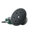 Шліфмашина ексцентрикова Metabo SXE 150-5,0 BL, 350 Вт, 150 мм, metaBOX (615050700) - 2