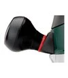 Шлифмашина вибрационная Metabo SRE 4350 TurboTec, 350 Вт, 92x190 мм (611350000) - 3