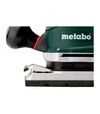 Шлифмашина вибрационная Metabo SRE 4350 TurboTec, 350 Вт, 92x190 мм (611350000) - 4