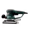 Шлифмашина вибрационная Metabo SRE 4350 TurboTec, 350 Вт, 92x190 мм (611350000) - 5