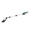 Шліфмашина для стін та стель Metabo LSV 5-225 Comfort, 500 Вт (600136000) - 2