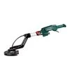 Шліфмашина для стін та стель Metabo LSV 5-225 Comfort, 500 Вт (600136000) - 3