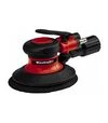 Эксцентриковая шлифмашина пневматическая Einhell TC-PE 150 (4133330) - 1