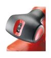 Вібраційна шліфмашина BLACK+DECKER KA320EKA, 240 Вт, 91х189 мм - 3