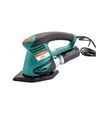 Шліфмашина багатофункціональна Sturm OS8132M 3в1, 320 Вт - 2