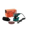 Ексцентрикова шліфмашина Sturmax OSM8138R, 380 Вт, 125 мм - 5