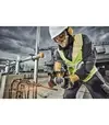 Кутова шліфмашина DeWALT DCG406N - 2