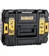 Кутова шліфмашина DeWALT DCG412M2 - 2