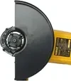 Кутова шліфмашина DeWALT DWE4579 - 2
