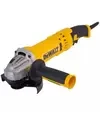 Кутова шліфмашина DeWALT DWE4238 - 2