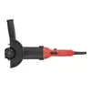 Угловая шлифмашина Intertool WT-0231 - 2