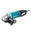 Угловая шлифмашина Makita GA9071X1 - 1