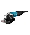 Кутова шліфмашина Makita GA5030 - 1