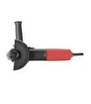 Кутова шліфмашина Intertool WT-0235 - 2