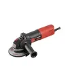 Кутова шліфмашина Intertool WT-0235 - 1