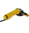 Кутова шліфмашина DeWALT DWE4237 - 2
