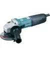 Кутова шліфмашина Makita GA5040 - 1