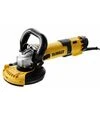 Угловая шлифмашина DeWALT DWE4257KT - 2