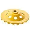 Угловая шлифмашина DeWALT DWE4257KT - 4