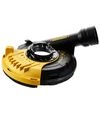 Угловая шлифмашина DeWALT DWE4257KT - 6