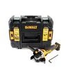 Кутова шліфмашина DeWALT DCG405N - 1