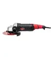 Кутова шліфмашина Intertool WT-0228 - 2