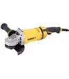 Угловая шлифмашина DeWALT DWE4557 - 1