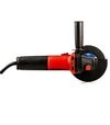Кутова шліфмашина GTM AG125/850 - 4