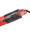 Кутова шліфмашина одноручна Stark AG-860 Profi (130086000) - 3