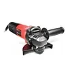 Кутова шліфмашина одноручна Stark AG-1150 PROFI (130011500) - 3
