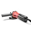 Кутова шліфмашина одноручна Stark AG-1150 PROFI (130011500) - 5