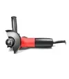 Кутова шліфмашина одноручна Stark AG-1150 PROFI (130011500) - 4
