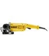 Угловая шлифмашина DeWALT DWE492S - 2
