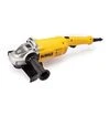 Угловая шлифмашина DeWALT DWE492S - 3