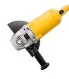 Угловая шлифмашина DeWALT DWE492S - 4