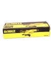 Угловая шлифмашина DeWALT DWE492S - 5